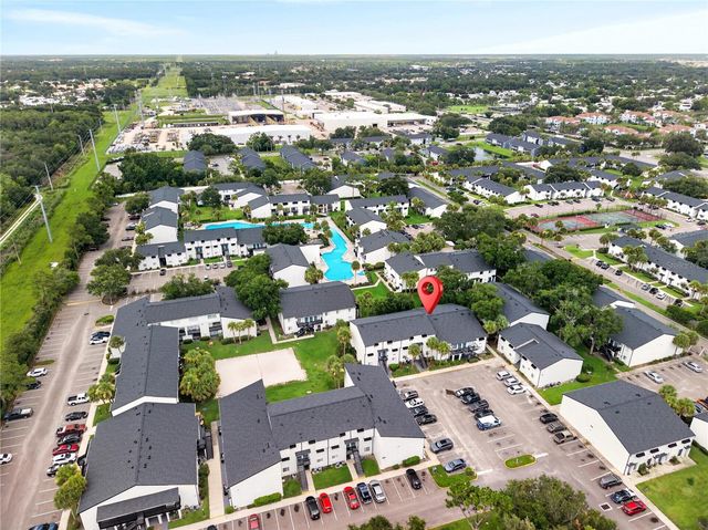 4203 S. SEMORAN BLVD 12, Orlando, FL 32822