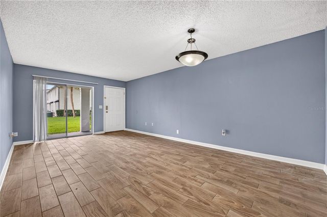 4203 S. SEMORAN BLVD 12, Orlando, FL 32822