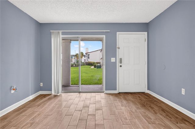 4203 S. SEMORAN BLVD 12, Orlando, FL 32822