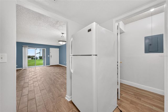 4203 S. SEMORAN BLVD 12, Orlando, FL 32822