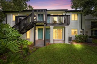 4203 S. SEMORAN BLVD 12, Orlando, FL 32822