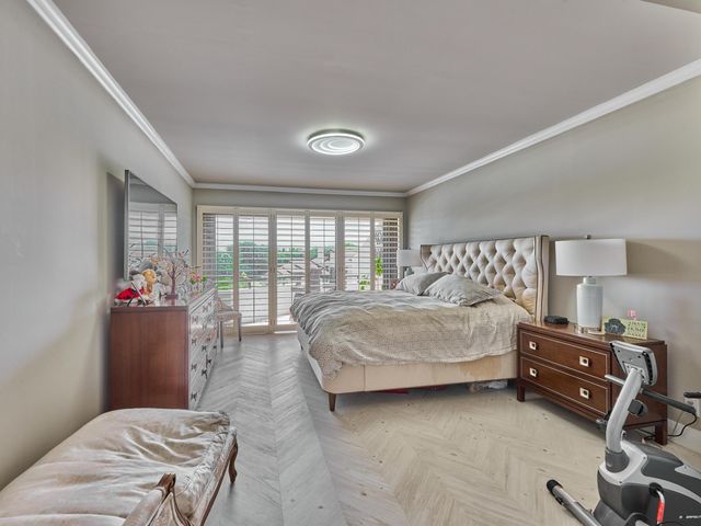 1117 Marine Way E K4l, North Palm Beach, FL 33408