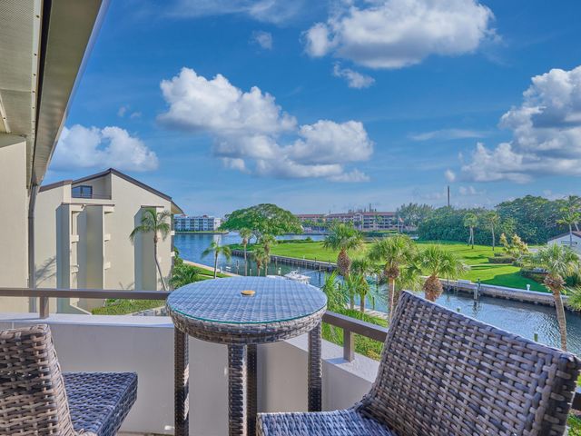 1117 Marine Way E K4l, North Palm Beach, FL 33408