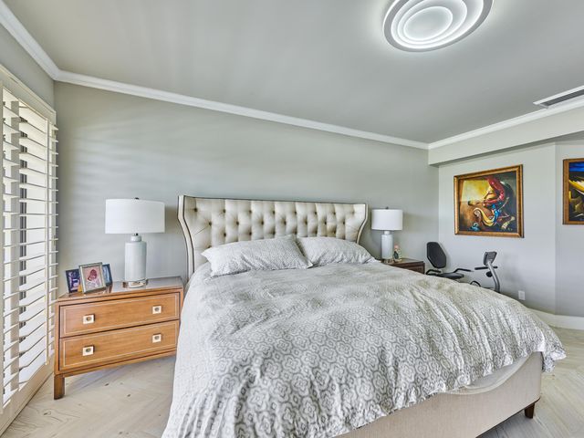 1117 Marine Way E K4l, North Palm Beach, FL 33408