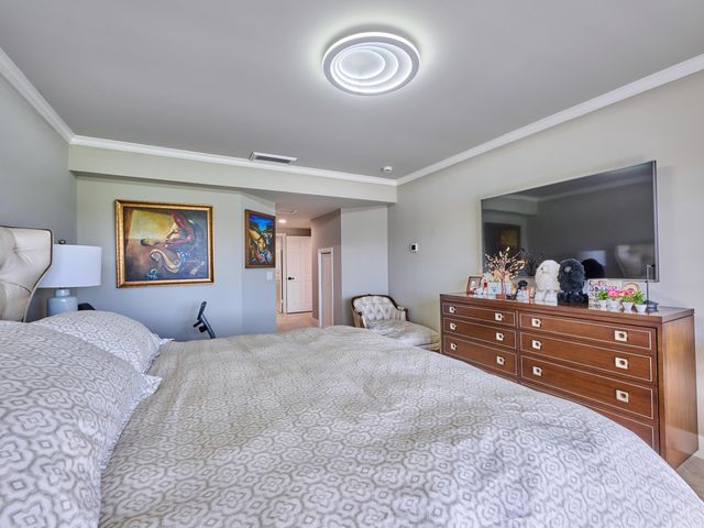 1117 Marine Way E K4l, North Palm Beach, FL 33408