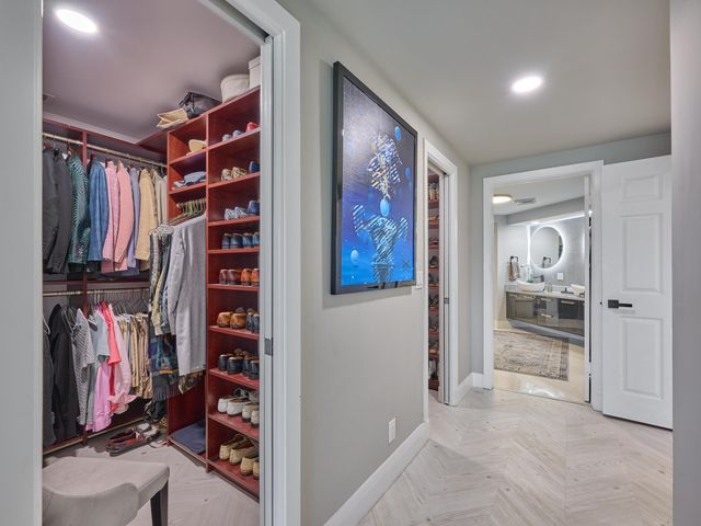 1117 Marine Way E K4l, North Palm Beach, FL 33408