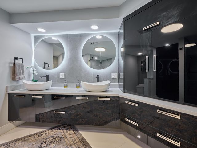 1117 Marine Way E K4l, North Palm Beach, FL 33408