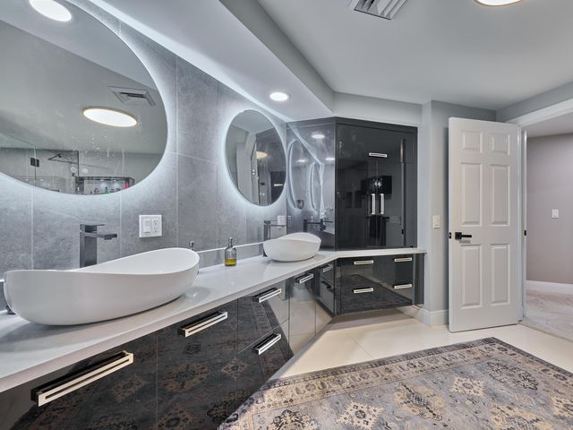 1117 Marine Way E K4l, North Palm Beach, FL 33408