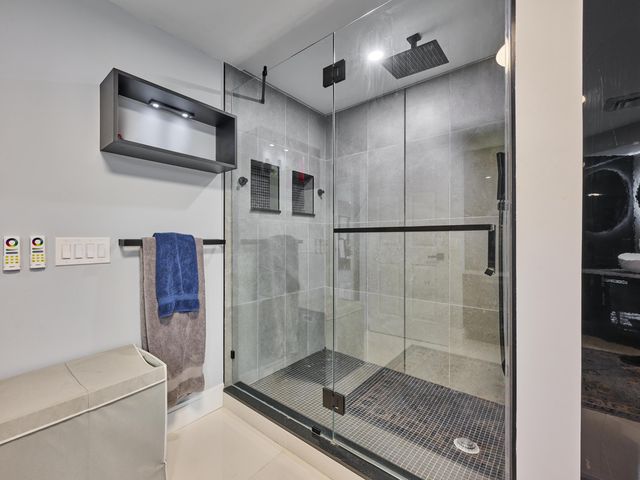 1117 Marine Way E K4l, North Palm Beach, FL 33408