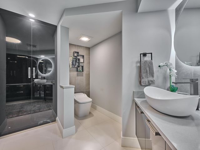1117 Marine Way E K4l, North Palm Beach, FL 33408