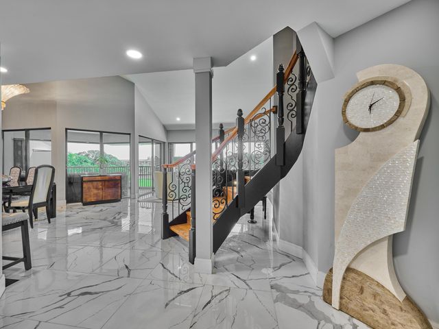 1117 Marine Way E K4l, North Palm Beach, FL 33408