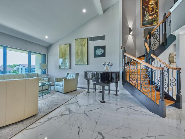 1117 Marine Way E K4l, North Palm Beach, FL 33408