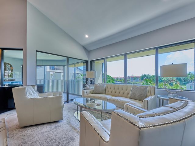 1117 Marine Way E K4l, North Palm Beach, FL 33408