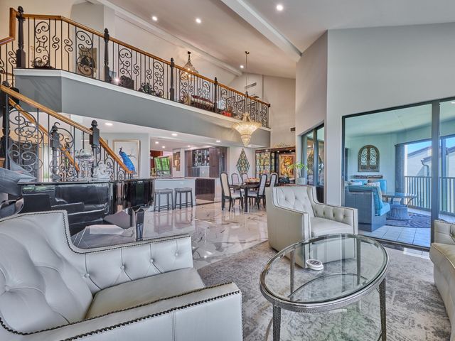 1117 Marine Way E K4l, North Palm Beach, FL 33408