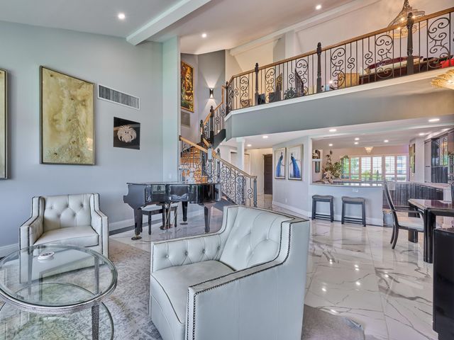 1117 Marine Way E K4l, North Palm Beach, FL 33408
