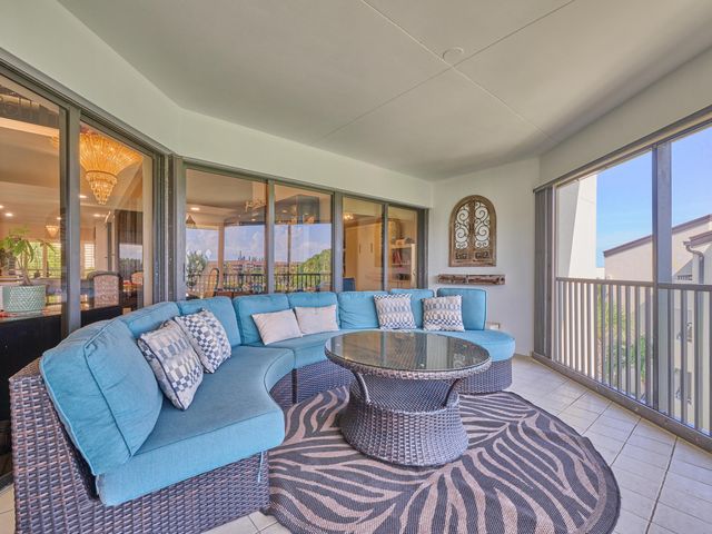 1117 Marine Way E K4l, North Palm Beach, FL 33408
