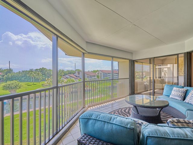 1117 Marine Way E K4l, North Palm Beach, FL 33408