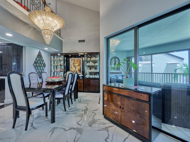 1117 Marine Way E K4l, North Palm Beach, FL 33408