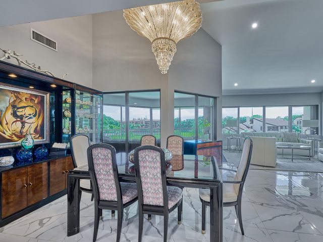 1117 Marine Way E K4l, North Palm Beach, FL 33408