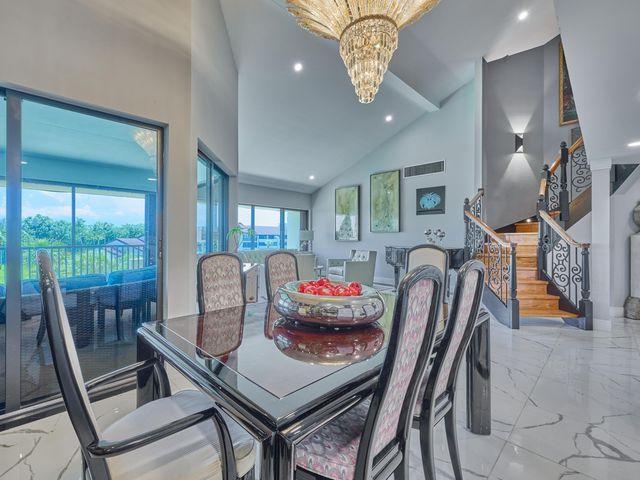 1117 Marine Way E K4l, North Palm Beach, FL 33408