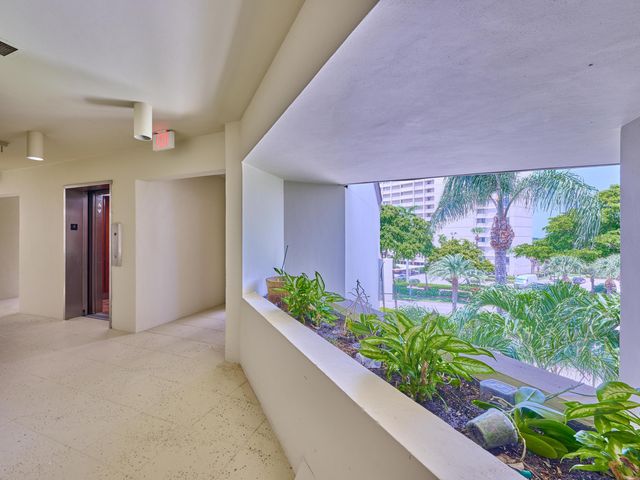 1117 Marine Way E K4l, North Palm Beach, FL 33408