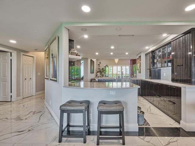 1117 Marine Way E K4l, North Palm Beach, FL 33408