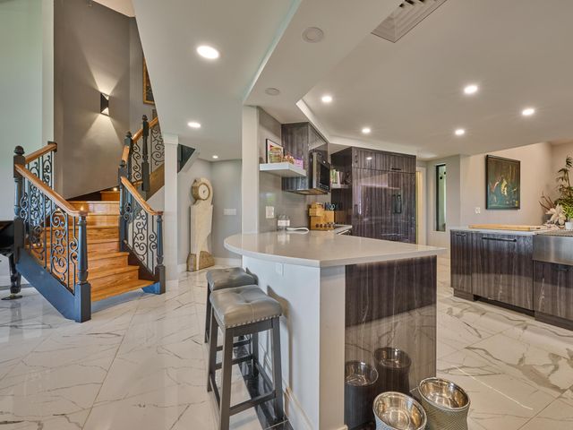 1117 Marine Way E K4l, North Palm Beach, FL 33408