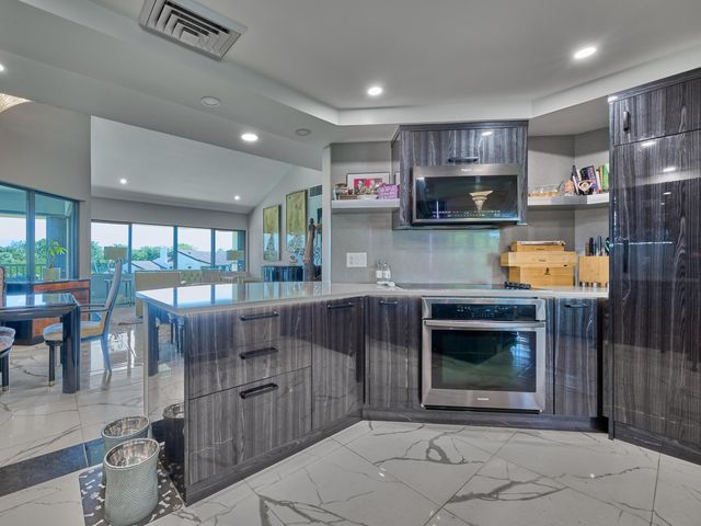 1117 Marine Way E K4l, North Palm Beach, FL 33408