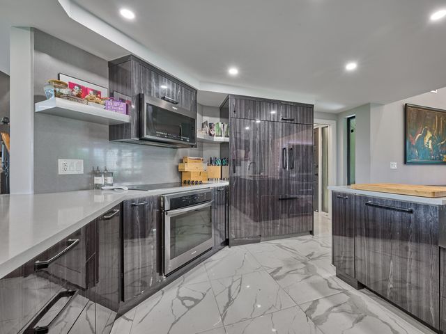 1117 Marine Way E K4l, North Palm Beach, FL 33408