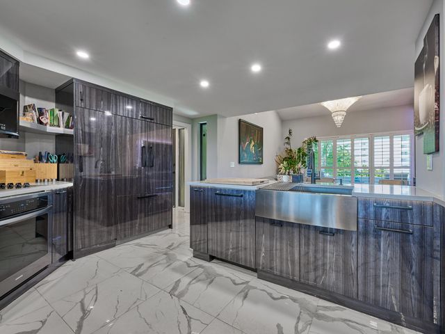 1117 Marine Way E K4l, North Palm Beach, FL 33408