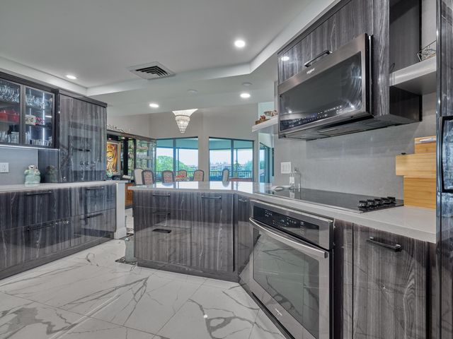 1117 Marine Way E K4l, North Palm Beach, FL 33408