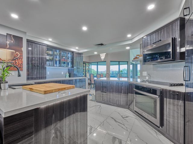 1117 Marine Way E K4l, North Palm Beach, FL 33408