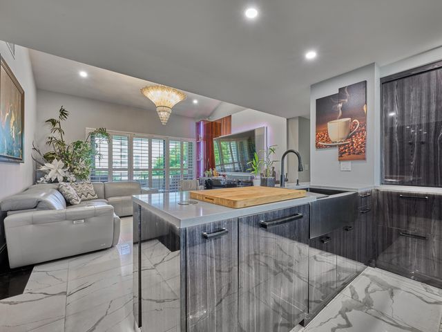 1117 Marine Way E K4l, North Palm Beach, FL 33408