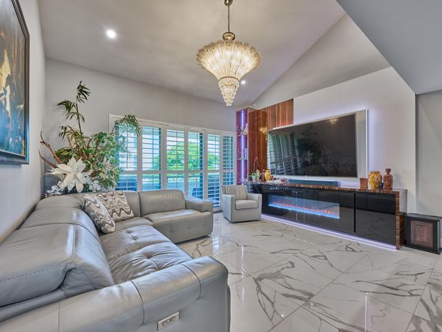 1117 Marine Way E K4l, North Palm Beach, FL 33408
