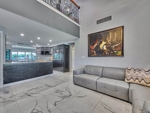1117 Marine Way E K4l, North Palm Beach, FL 33408