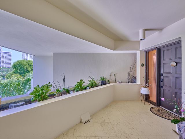 1117 Marine Way E K4l, North Palm Beach, FL 33408