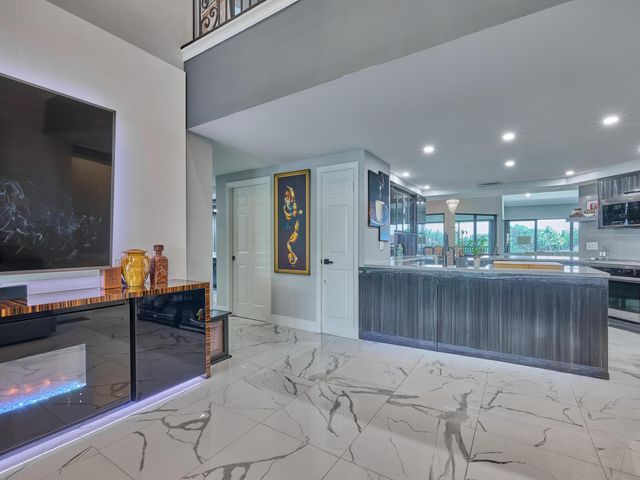 1117 Marine Way E K4l, North Palm Beach, FL 33408