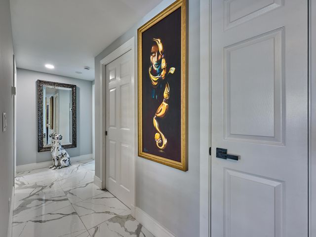 1117 Marine Way E K4l, North Palm Beach, FL 33408