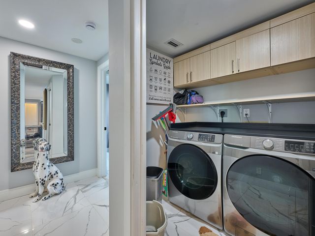 1117 Marine Way E K4l, North Palm Beach, FL 33408