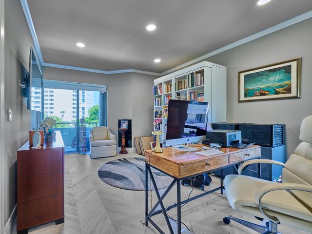1117 Marine Way E K4l, North Palm Beach, FL 33408
