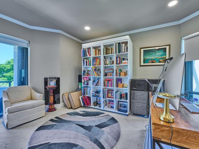 1117 Marine Way E K4l, North Palm Beach, FL 33408