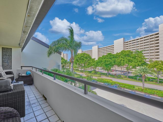 1117 Marine Way E K4l, North Palm Beach, FL 33408