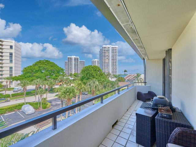 1117 Marine Way E K4l, North Palm Beach, FL 33408