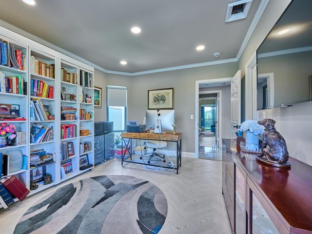 1117 Marine Way E K4l, North Palm Beach, FL 33408