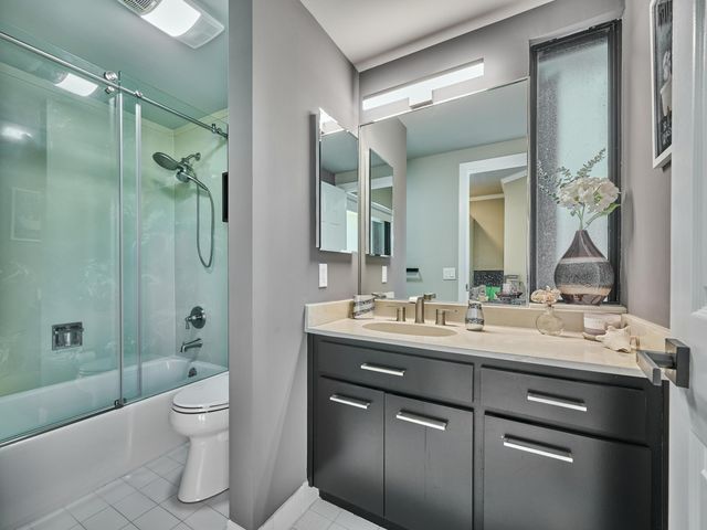 1117 Marine Way E K4l, North Palm Beach, FL 33408