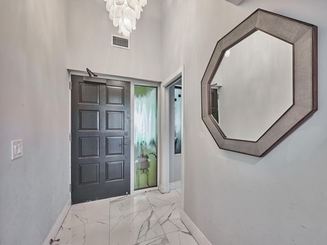 1117 Marine Way E K4l, North Palm Beach, FL 33408