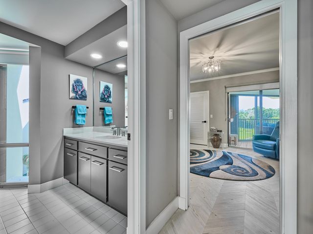 1117 Marine Way E K4l, North Palm Beach, FL 33408