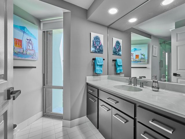 1117 Marine Way E K4l, North Palm Beach, FL 33408