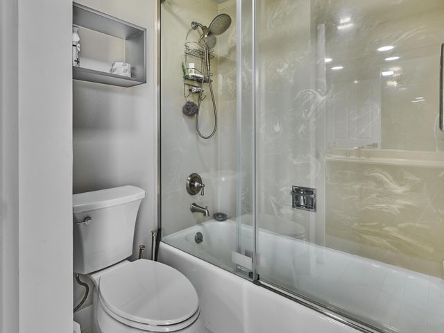 1117 Marine Way E K4l, North Palm Beach, FL 33408