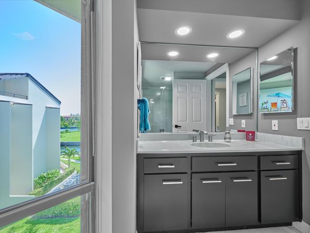 1117 Marine Way E K4l, North Palm Beach, FL 33408